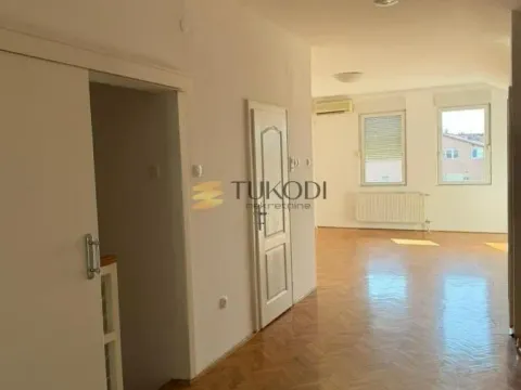 Sale, four bedroom apartment, 120m², Stari grad, Novi Sad - image 15
