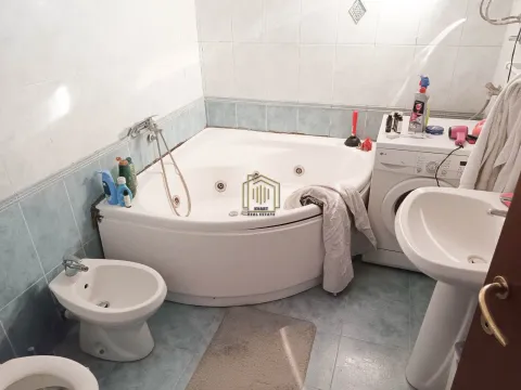 Prodaja, dvosoban stan, 96m², Stari Aerodrom, Podgorica - image 5