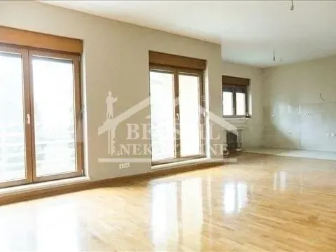 Prodaja, kuća, 453m², Zemun Gornji Grad, Zemun Sve Podlokacije