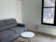 Izdavanje, stan, 32m², Stari Grad, Beograd - image 10