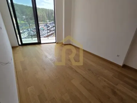 Sale, two bedroom apartment, 51m², Centar, Zlatibor