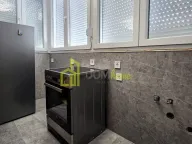 Prodaja, trosoban stan, 74m², Pobrežje, Podgorica - image 9