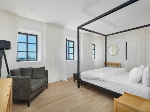 Prodaja, kuća, 872m², Mirište, Herceg Novi - image 114