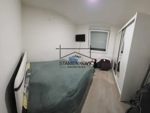 Prodaja, jednosoban stan, 35m², Futog, Novi Sad Sve Podlokacije - image 3