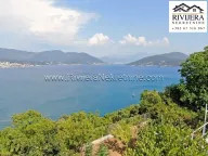 Prodaja, kuća, 100m², Njivice, Herceg Novi - image 16