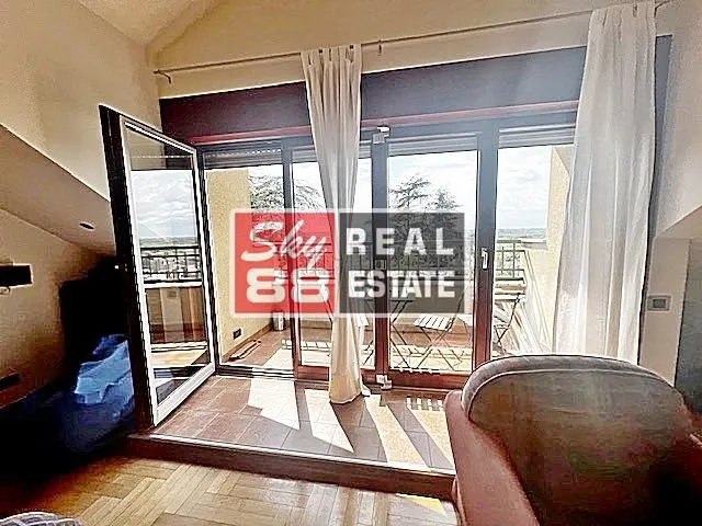 Sale, house, 330m², Čukarica, Beograd