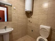 Prodaja, dvosoban stan, 60m², Tuški Put, Podgorica - image 9