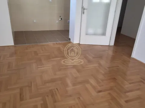 Stan in Medijana
