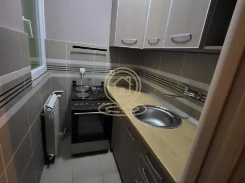 Izdavanje, jednosoban stan, 30m², Bulevar Oslobodjenja, Novi Sad Sve Podlokacije - image 4