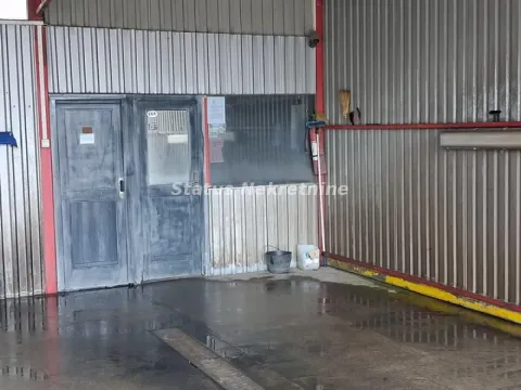 Prodaja, plac, 732m², Futog, Novi Sad Sve Podlokacije - image 2