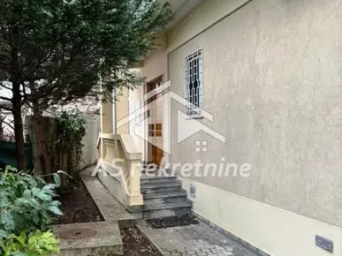 Rent, house, 220m², Fon (Fon - Bilećka), Voždovac Sve Podlokacije - image 29