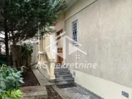 Izdavanje, kuća, 220m², Fon (Fon - Bilećka), Voždovac Sve Podlokacije - image 29