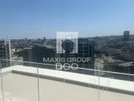 Prodaja, dvosoban stan, 205m², Savski Venac, Beograd - image 4