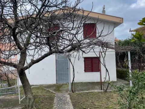 Sale, house, 180m², Sutomore, Bar