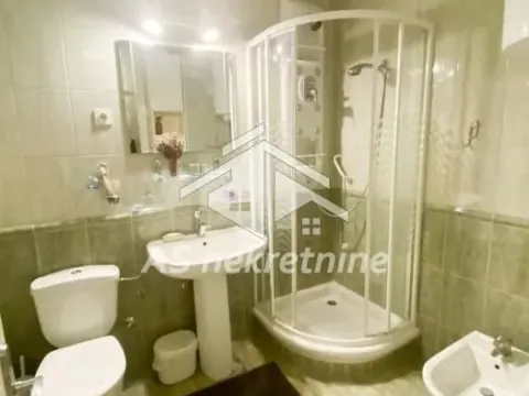 Izdavanje, četvorosoban stan, 120m², Voždovačka Crkva, Voždovac Sve Podlokacije - image 20