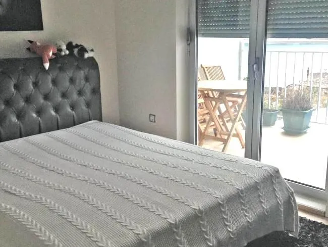 Prodaja, stan, 76m², Dobrota, Kotor