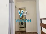 Izdavanje, dvosoban stan, 84m², Kej, Novi Sad Sve Podlokacije - image 17