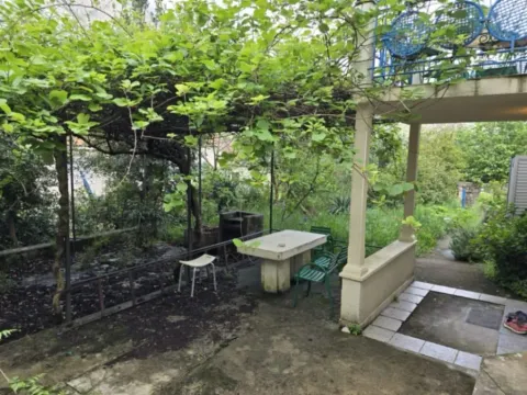 Izdavanje, kuća, 85m², Muo, Kotor - image 2