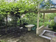 Rent, house, 85m², Muo, Kotor - image 2