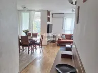 Izdavanje, trosoban stan, 85m², Novi Beograd Sve Podlokacije, Beograd - image 4