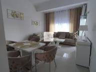 Prodaja, jednosoban stan, 52m², Dobrota, Kotor - image 4