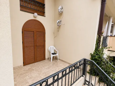 Izdavanje, kuća, 400m², Gorica C, Podgorica - image 13