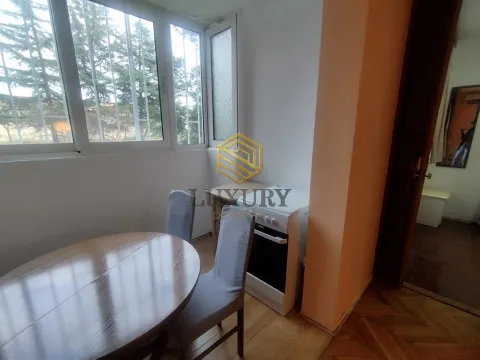 Rent, one bedroom apartment, 40m², Zabjelo, Podgorica - image 6