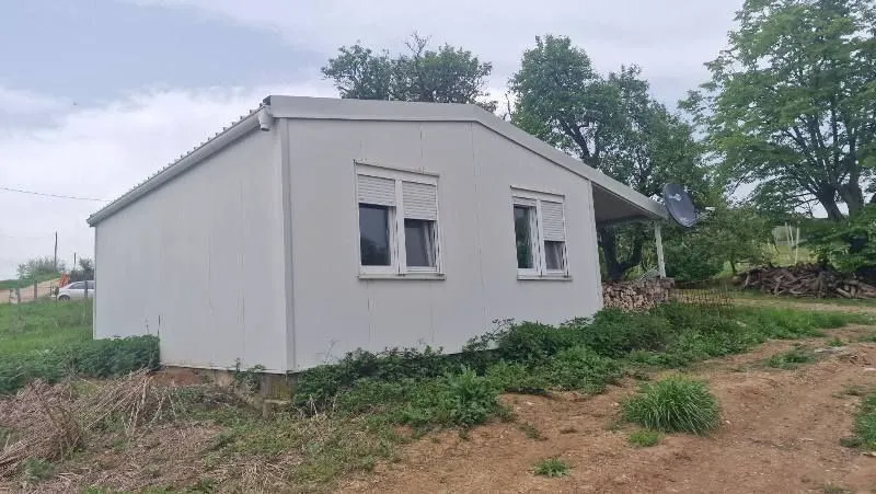 Prodaja, kuća, 89m², Kosmaj, Sopot