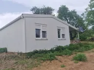 Sale, house, 89m², Kosmaj, Sopot - image 1