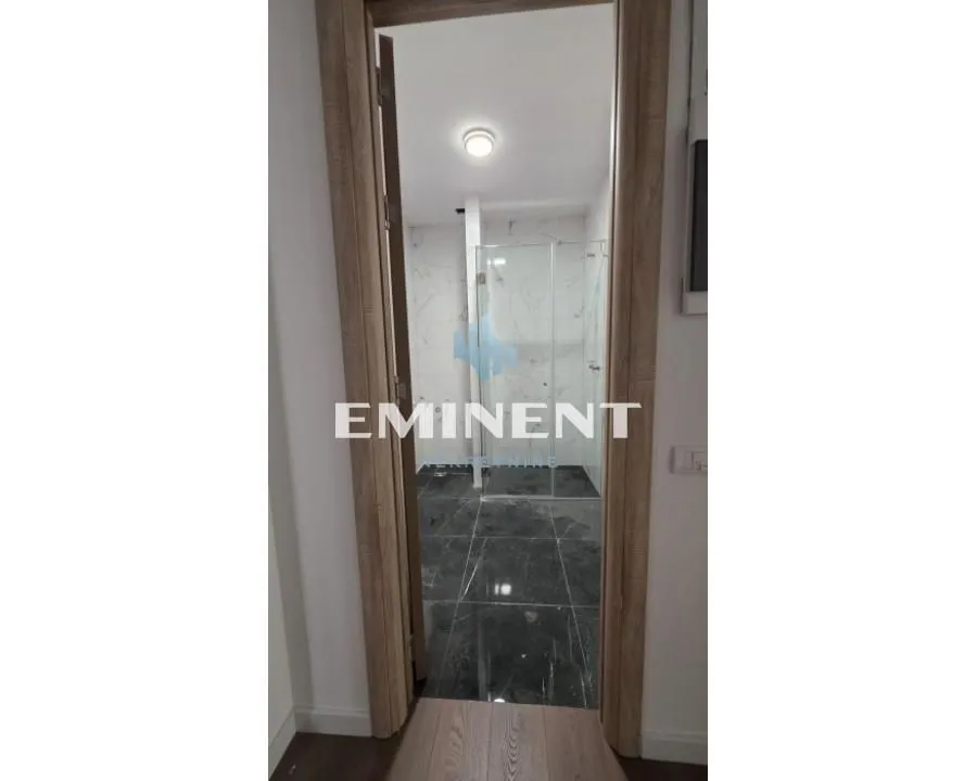 Sale, two bedroom apartment, 80m², Autokomanda, Voždovac Sve Podlokacije
