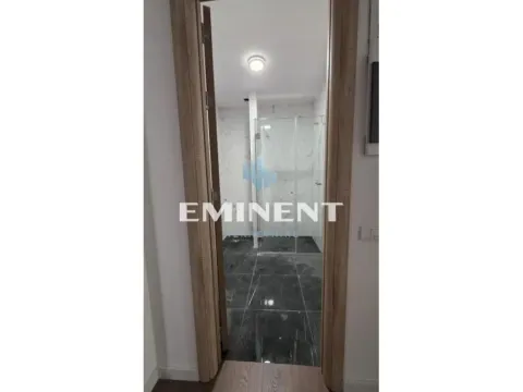 Prodaja, dvosoban stan, 80m², Autokomanda, Voždovac Sve Podlokacije - image 4