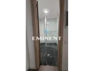 Prodaja, dvosoban stan, 80m², Autokomanda, Voždovac Sve Podlokacije - image 4