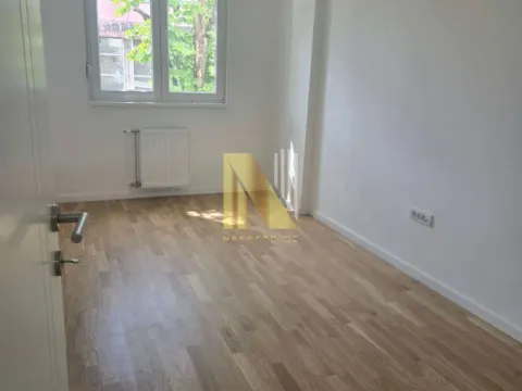 Prodaja, četvorosoban stan, 79m², Podbara, Novi Sad Sve Podlokacije - image 6