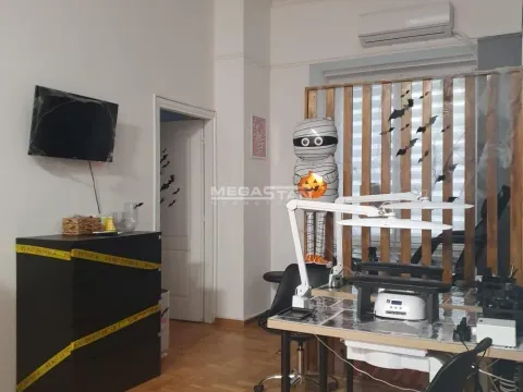 Poslovni prostor in Stari Grad