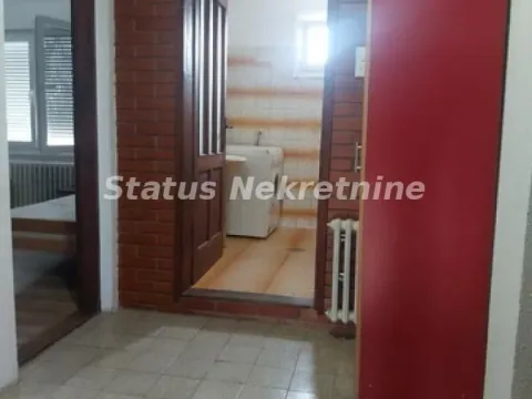 Prodaja, kuća, 261m², Inđija, Srbija - image 25