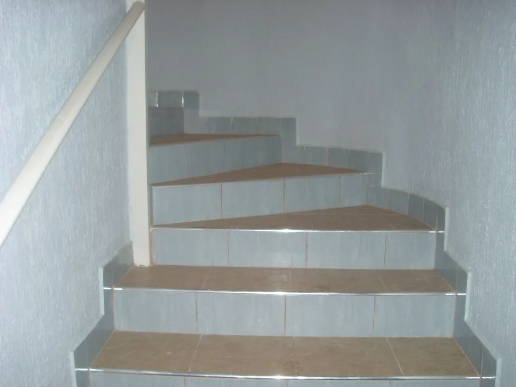 Sale, house, 187m², Markovići, Budva
