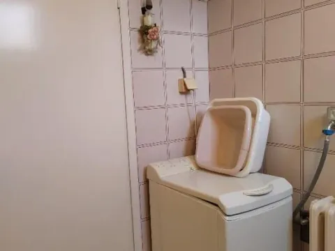 Izdavanje, dvosoban stan, 75m², Čukarica, Beograd - image 17