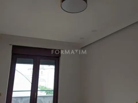 Izdavanje, četvorosoban stan, 160m², Vračar Hram, Vračar Sve Podlokacije - image 15