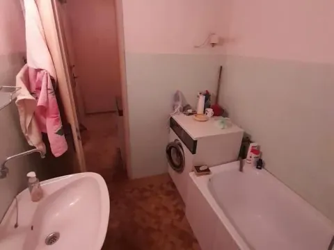 Prodaja, jednosoban stan, 47m², Strelište, Jagodina - image 11