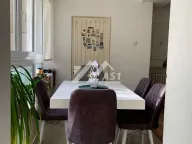 Izdavanje, dvosoban stan, 45m², Liman 2, Novi Sad Sve Podlokacije - image 3