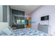 Prodaja, četvorosoban stan, 132m², Vukov Spomenik, Zvezdara Sve Podlokacije - image 5