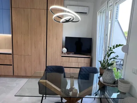 Prodaja, stan, 30m², Radanovići, Kotor - image 3