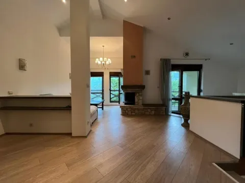 Sale, house, 220m², Virpazar, Bar - image 8