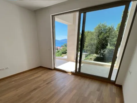 Sale, house, 286m², Donja Lastva, Tivat - image 5