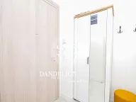 Izdavanje, jednosoban stan, 47m², Central Point, Podgorica - image 10