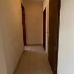 Prodaja, trosoban stan, 106m², Tivat, Crna Gora - image 5