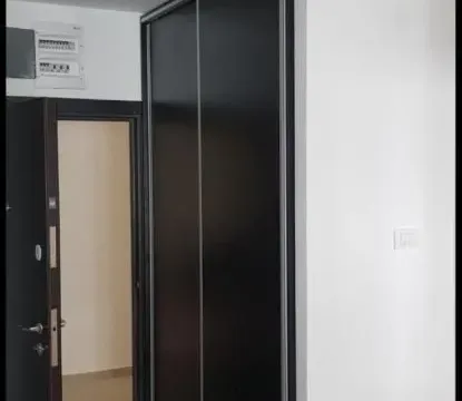 Rent, one bedroom apartment, 36m², Novo naselje, Novi Sad - image 5