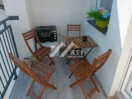 Izdavanje, jednosoban stan, 40m², Adice, Novi Sad Sve Podlokacije - image 10