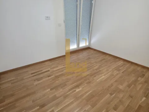 Prodaja, dvosoban stan, 69m², Zabjelo, Podgorica - image 5