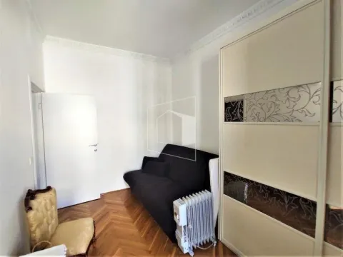 Rent, two bedroom apartment, 79m², Centar, Podgorica - image 16